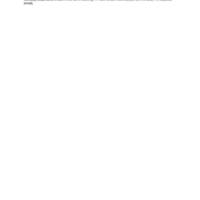 John Conway, acct. 2382, Additional Information