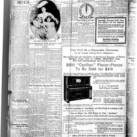 Henry McAleenan's Obituary